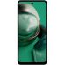 Мобильный телефон HMD Pulse Pro 6/128Gb Glacier Green