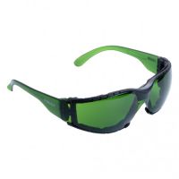 Изображение Защитные очки Sigma Zoom anti-scratch, anti-fog (9410881)