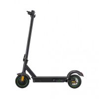 Электросамокат Acer Scooter 5 Black (AES015) (GP.ODG11.00L)
