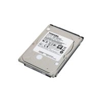 Изображение Жесткий диск для ноутбука 2.5" 1TB Toshiba (# MQO4ABF100V #)