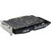 Видеокарта ASUS GeForce GTX1650 4096Mb DUAL OC D6 P EVO (DUAL-GTX1650-O4GD6-P-EVO)