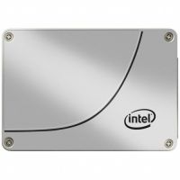 Изображение Накопитель SSD 2.5" 480GB INTEL (SSDSC2KB480G801)