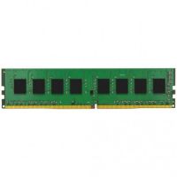 Изображение Модуль памяти для компьютера DDR4 16GB 3200 MHz Kingston (KVR32N22D8/16)