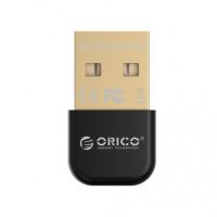 Bluetooth-адаптер Orico BT4.0 BTA-403-BK (SC230150)