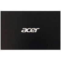 Накопитель SSD 2.5" 128GB RE100 Acer (BL.9BWWA.106)