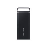Изображение Накопитель SSD USB 3.2 2TB T5 Shield Samsung (MU-PH2T0S/EU)