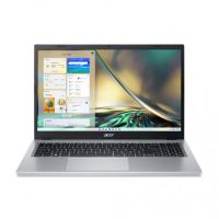 Изображение Ноутбук Acer Aspire 3 A315-24P (NX.KDEEU.006)