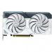 Видеокарта ASUS GeForce RTX4060Ti 8Gb DUAL OC WHITE (DUAL-RTX4060TI-O8G-WHITE)