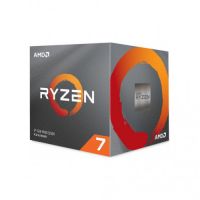Изображение Процессор AMD Ryzen 7 5700X (100-100000926WOF)