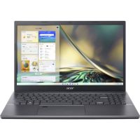 Изображение Ноутбук Acer Aspire 5 A515-57 (NX.KN4EU.00S)