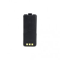 Аккумуляторная батарея для телефона Baofeng для UV-5R Hi 3800mAh (Гр6373)