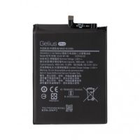 Аккумуляторная батарея для телефона Gelius Pro Samsung A107 (A10s)/A215 (A21) (SCUD-WT-N6) (00000082239)