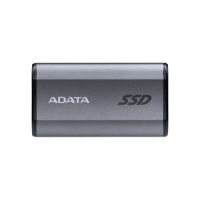 Изображение Накопитель SSD USB 3.2 2TB ADATA (AELI-SE880-2TCGY)