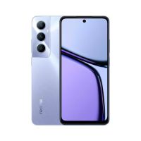 Изображение Мобильный телефон realme C65 6/128GB Starlight Purple