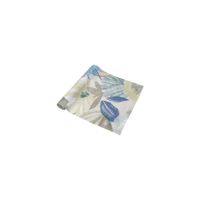 Дорожка на стол Прованс Голубые Цветы 140х40 см (4823093449626)