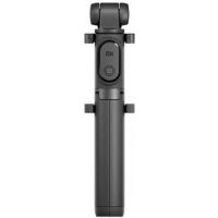 Монопод для селфи Xiaomi Selfie Stick Tripod Black (FBA4070US) (FBA4070US)