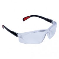 Изображение Защитные очки Sigma Vulcan anti-scratch, anti-fog (9410481)