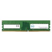 Модуль памяти для сервера Dell 16GB PC5-38400 DDR5-4800MT/s RDIMM 1Rx8 ECC (370-AGZO)