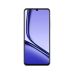 Мобильный телефон realme Note 50 4/256GB Midnight Black