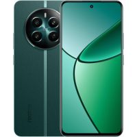 Мобильный телефон realme 12 4G 8/256GB Pioneer Green