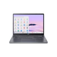 Изображение Ноутбук Acer Chromebook CB514-3HT (NX.KP9EU.002)