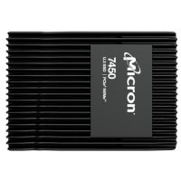 Изображение Накопитель SSD U.3 2.5" 3.84TB 7450 PRO 15mm Micron (MTFDKCC3T8TFR-1BC1ZABYYR)