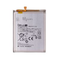 Изображение Аккумуляторная батарея Gelius Samsung A315 A31 2020 (EB-BA315ABY) (00000092685)