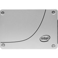Изображение Накопитель SSD 2.5" 3.84TB INTEL (SSDSC2KB038T801)