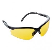 Изображение Защитные очки Grad Sport (9411595)