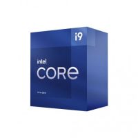 Изображение Процессор INTEL Core™ i9 12900KF (BX8071512900KF)