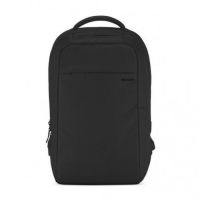 Изображение Рюкзак для ноутбука Incase 16" Icon Lite Backpack II - Black (INBP100600-BLK)