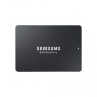 Изображение Накопитель SSD 2.5" 960GB PM897 Samsung (MZ7L3960HBLT-00A07)