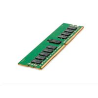 Изображение Модуль памяти для сервера DDR4 16GB ECC RDIMM 2933MHz 2Rx8 1.2V CL21 HP (P00922-B21)
