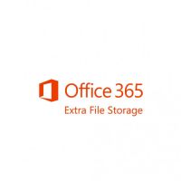 Изображение Системная утилита Microsoft Office 365 Extra File Storage (Priced per gigabyte) Annual (CFQ7TTC0LHS9_0001_P1Y_A)