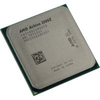 Процессор AMD Athlon ™ 200GE PRO (YD200BC6M2OFB)