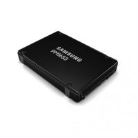 Изображение Накопитель SSD SAS 2.5" 3.84TB PM1653a Samsung (MZILG3T8HCLS-00A07)
