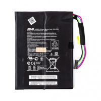 Изображение Аккумулятор для ноутбука ASUS Eee Pad Transformer TR101 (C21-EP101) 7.4V 3300mAh (NB431137)