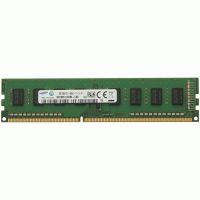 Модуль памяти для компьютера DDR3 4GB 1600 MHz Samsung (M378B5173DBO-CKO)