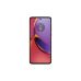 Мобильный телефон Motorola G84 12/256GB Viva Magenta (PAYM0022RS)