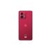 Мобильный телефон Motorola G84 12/256GB Viva Magenta (PAYM0022RS)