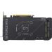 Видеокарта ASUS GeForce RTX4060 8Gb DUAL OC EVO (DUAL-RTX4060-O8G-EVO)