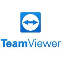 Системная утилита TeamViewer AddOn Channel (TVAD001)