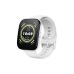 Смарт-часы Amazfit Bip 5 Cream White (997955)
