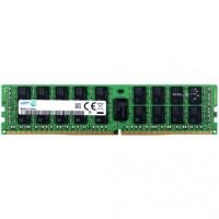 Изображение Модуль памяти для сервера DDR4 64GB ECC RDIMM 3200MHz 2Rx4 1.2V CL22 Samsung (M393A8G40AB2-CWE)