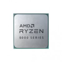 Процессор AMD Ryzen 5 5600 (100-000000927)