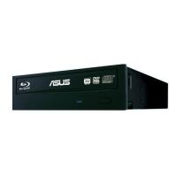 Оптический привод Blu-Ray ASUS BW-16D1HT/BLK/B/AS (BW-16D1HT/BLK/G/AS)