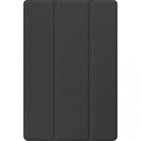 Чехол для планшета AirOn Premium Samsung Tab S7 FE (T730/T735) 12.4" 2021 + film (4822352781072)