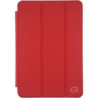 Изображение Чехол для планшета Armorstandart Smart Case iPad 11 Red (ARM54809)