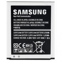 Аккумуляторная батарея для телефона Samsung for G313 (EB-BG313BBE / 37293)
