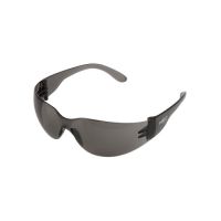 Изображение Защитные очки Neo Tools противооскольчатые, тонированные, класс защиты F (97-504)